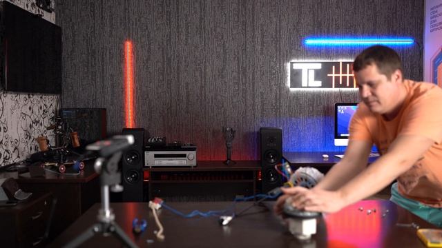 Самодельный ДЖАКУЗИ. Из старого пылесоса собираем крутой самодельный джакузи. смотреть онлайн