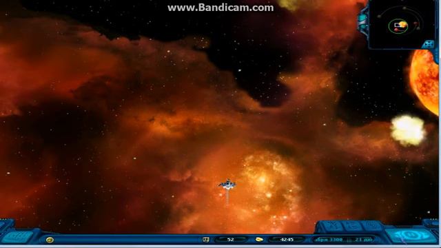 Космическкие рейнджеры 2 №3-деньги,деньги,деньги смотреть онлайн