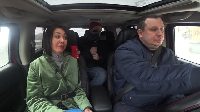 На чем ездят сотрудники Север ДВ? Часть 2. Бонус инструкция мотоаукционы