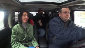 На чем ездят сотрудники Север ДВ? Часть 2. Бонус инструкция мотоаукционы