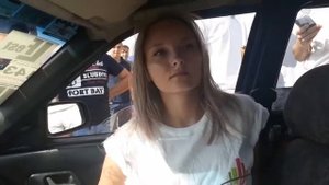 Ural patriot 12 & ural db3500 m14