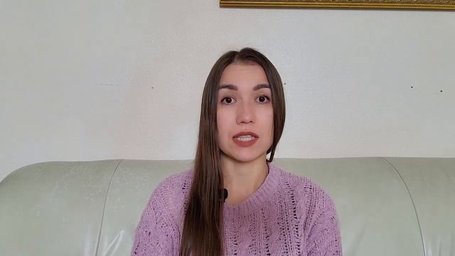 Работа в США без  английского языка. Вариантов много #работавсша #работадляиммигрантов