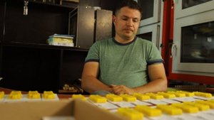 О матках #Карника от Karl #Perner (Австрия)