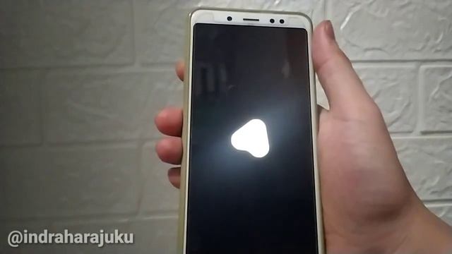 Magisk Module Terbaik - FPS BOOSTER 1.1 & EXTREME GAMING | IUNLOCKER COD/ML/PUBG смотреть онлайн