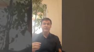 Если большой палец сильно гнется, что это значит. Хиромант Алекс.