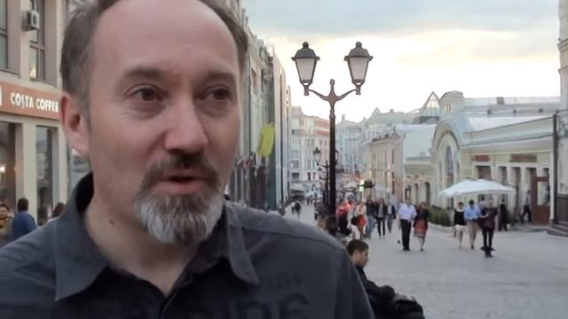 Как радоваться на дне пессимизма смотреть онлайн