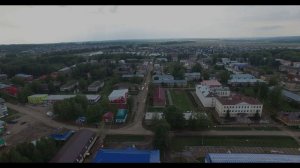Краснохолмский 2021 (Лето).mp4