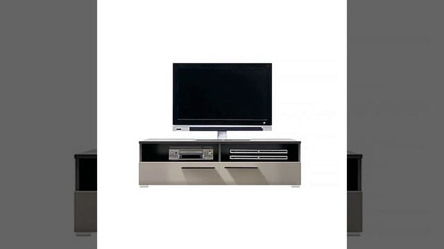 Тумбы для ТВ СПб