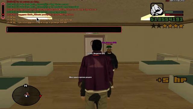 Для индюков которые будут кукарекать смотреть онлайн