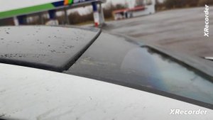 разминка сабвуфера MACHETE MF-15 D2 и моноблок DL Audio Gryphon Lite 1.1500.