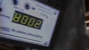 Сварочный Инвертор Липина (Косой Мост) Тест на балласте!