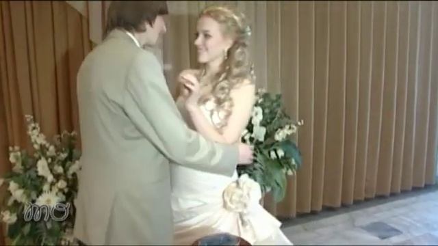 Митинские ребята смотреть онлайн