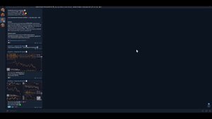 Трейдинг ОБУЧЕНИЕ для новичков от А до Я! Трейдинг СТРАТЕГИЯ ДЛЯ НАЧИНАЮЩИХ! Трейдинг !