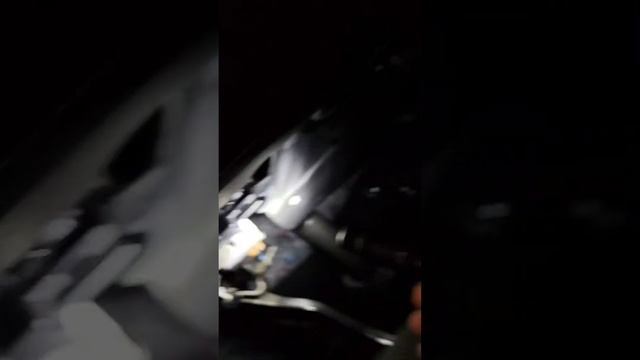 2017 Toyota RAV4 Limited Tire Pressure Monitering System Reset смотреть онлайн