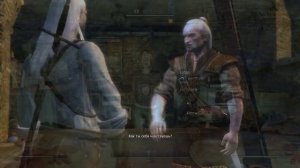 ПОЧЕМУ СТАРЫЕ ИГРЫ ЛУЧШЕ НОВЫХ ?!