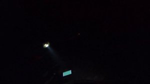 Саров. Лесной пожар 2021. Прорыв огненного кольца.