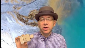 Al Haramain Amber Oud Carbon Edition: 50 оттенков Creed Green Irish Tweed