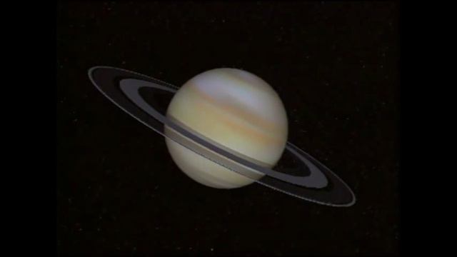 Hubble Video Tour Of The Universe