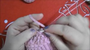 САПОЖКИ-НОСОЧКИ ДЕТСКИЕ НА 2 СПИЦАХ. ОЧЕНЬ ПРОСТО. МАСТЕР КЛАСС.