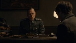 Уроки фарси Persian Lessons 2020