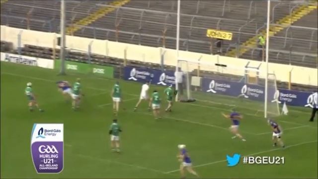 Jason Forde Highlights смотреть онлайн