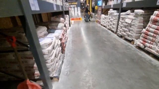 Покупки в магазине Купил лампы материалы..готовлю ужин смотреть онлайн