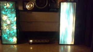 Светоцветовое устройство Ростов-Дон (цветомузыка)_4