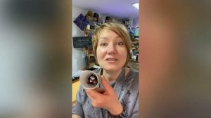 Рубрика ПОРЯДОК В МАСТЕРСКОЙ . Хранение пуговиц.