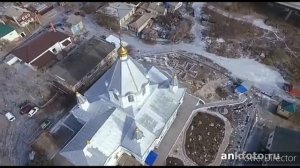 День города Белая Калитва