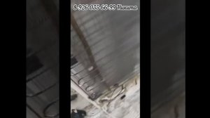 Ремонт холодильника Liebherr ICUN 3314 Москва 8-926-035-66-99 Никита