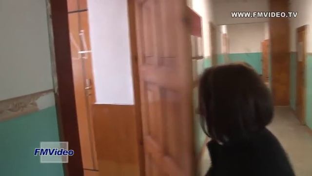 160518 Новый нежилой коттедж смотреть онлайн