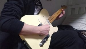 Molchat Doma - Kletka-Молчат Дома -Клетка cover