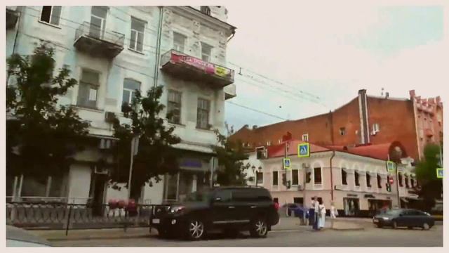 Кому из работающих пенсионеров не выплатят ни зарплату, ни больничный