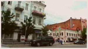 Кому из работающих пенсионеров не выплатят ни зарплату, ни больничный
