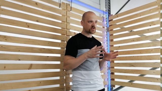 перфоратор BOSCH GBH 2-26: тот самый СТАРЫЙ, ЗЛОЙ и КРЕПКИЙ! смотреть онлайн