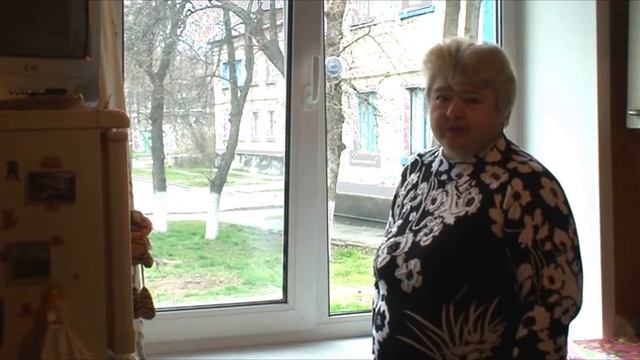 ОкнаКБЕ Москва отзывы, остекление кухни KBE Engine смотреть онлайн