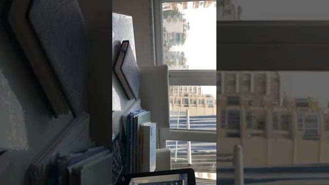 Синдром «всё знаю, но не делаю»