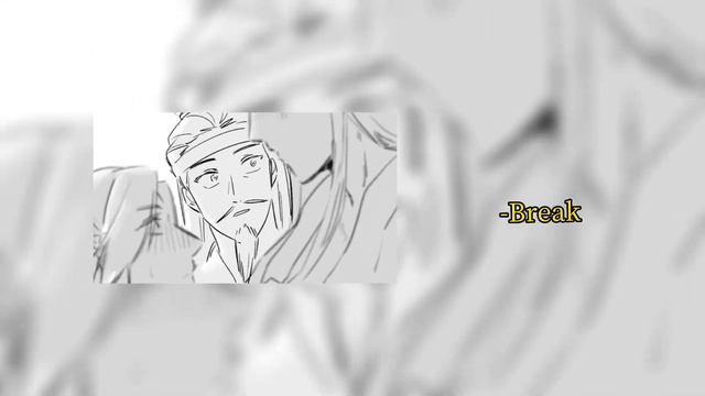 ~Buddy Daddies react to Miri as Yor|Реакция папаши-дружбаны на Мири как Йор|(1/2)~ смотреть онлайн