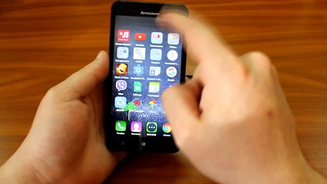 Водонепроницаемая Bluetooth колонка, обзор. Поёт даже под водой. смотреть онлайн