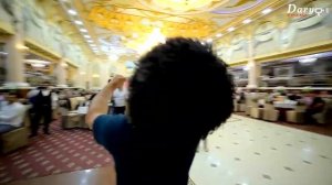 Шихназар Курбонов 50 ёшда ва фарзандларини никох туйи.2.кисм.27.05.22.тел 906493399