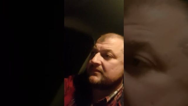 Стихи по выходным 2 неделя смотреть онлайн