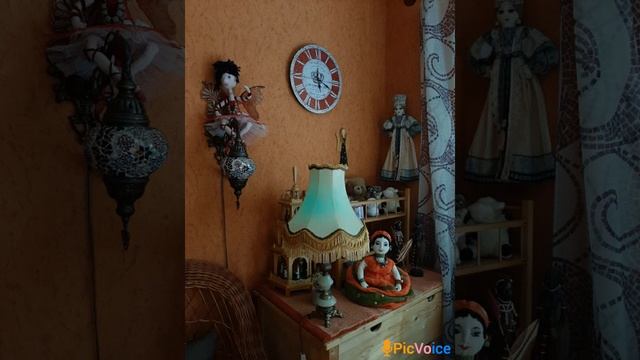 ЗАКАЛДОВАННАЯ БУКВА (Шишки) Рассказ Виктора Драгунского смотреть онлайн