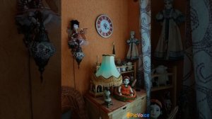 ЗАКАЛДОВАННАЯ БУКВА (Шишки)    Рассказ Виктора Драгунского