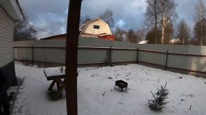 Делаем ракету из сахара #diy #soulwood