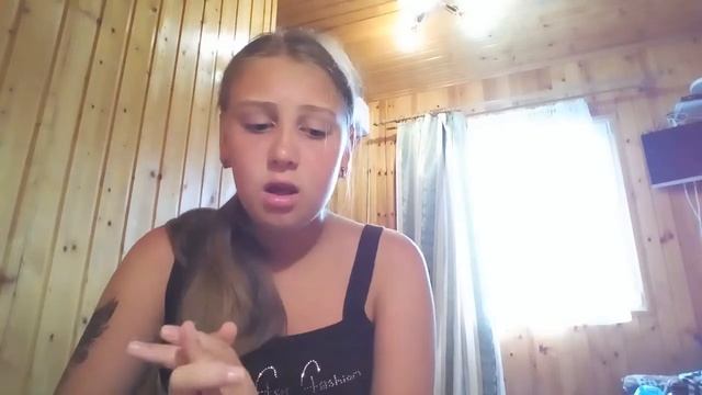 Что было за эту неделю? ТАТУИРОВКА! Дендрарий, Дельфинарий смотреть онлайн