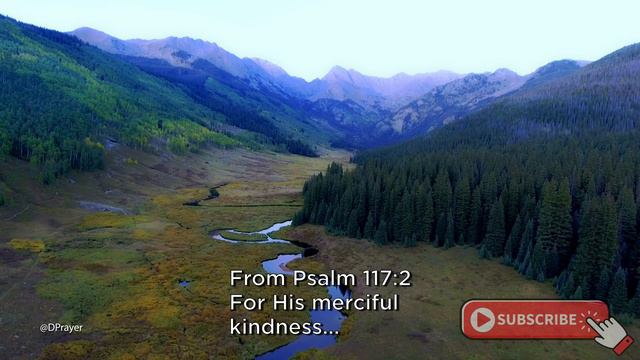 Relaxing Piano -Time Alone with the Holy Spirit - 30 min Birds Singing @DPrayer #009 смотреть онлайн