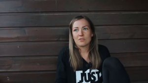 Latvijas sieviešu izlase WCBU Francijā (Promo)