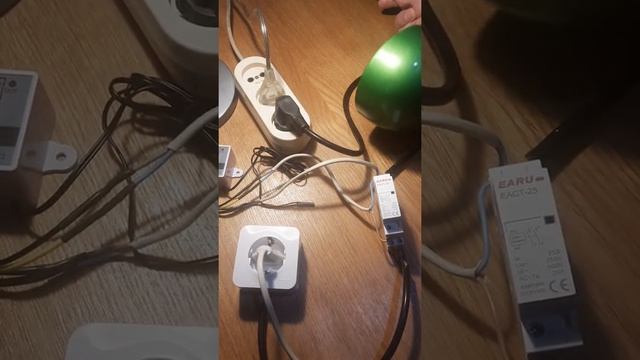 Автоматическое включение вытяжки смотреть онлайн