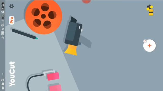 Килы в StanDoff 2 от EzBucks'a смотреть онлайн