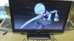 Свой логотип при включении универсального скалера D3663lua.mp4